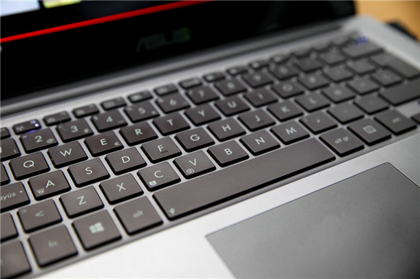 抖音管理平臺(tái)推薦