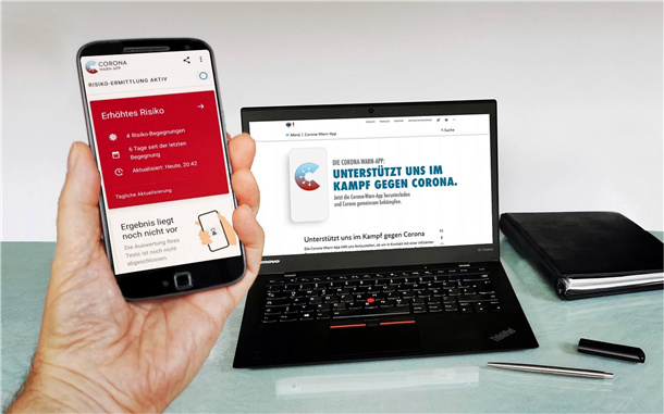 �����۽z�\�Iƽ�_