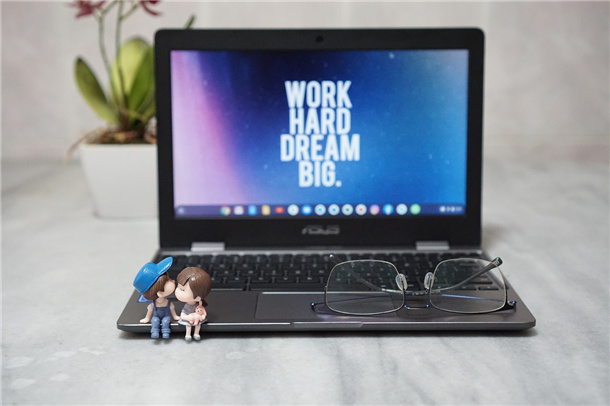 粉絲運(yùn)營(yíng)數(shù)據(jù)分析