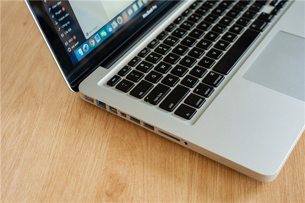 ����˽��Ⱥ�l(f��)