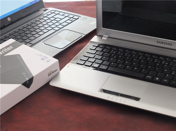 <b>�������~������ϵ�y</b>