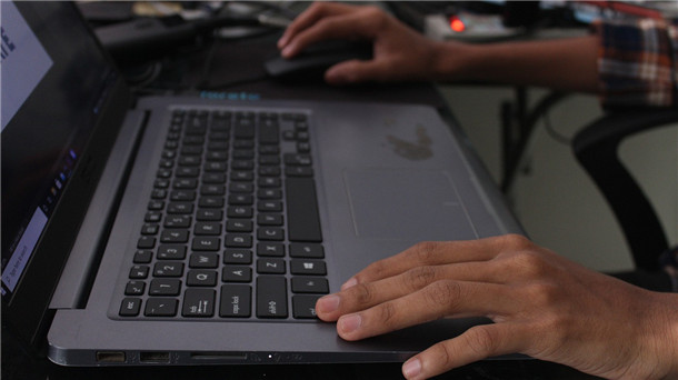 �C���˿ͷ�����