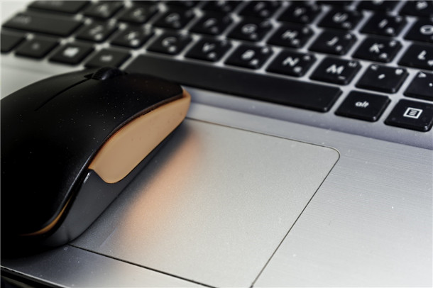 �Wվ���әC���˿ͷ�