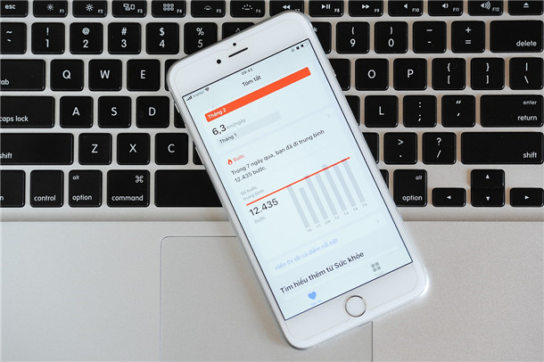 ����̖���әC���˿ͷ�