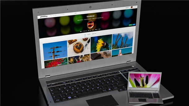 h5�Wվ�L�͔����yӋ