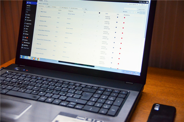 ���ÿͷ��C���˹���