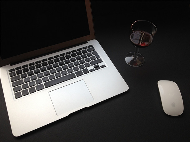 ����һ�I���_ܛ���Ă�����