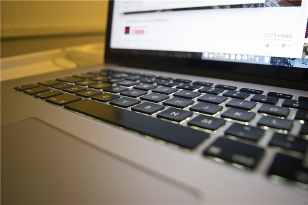 �������ͷ��C����