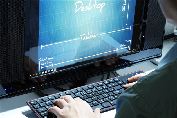 ����ͷ��C����