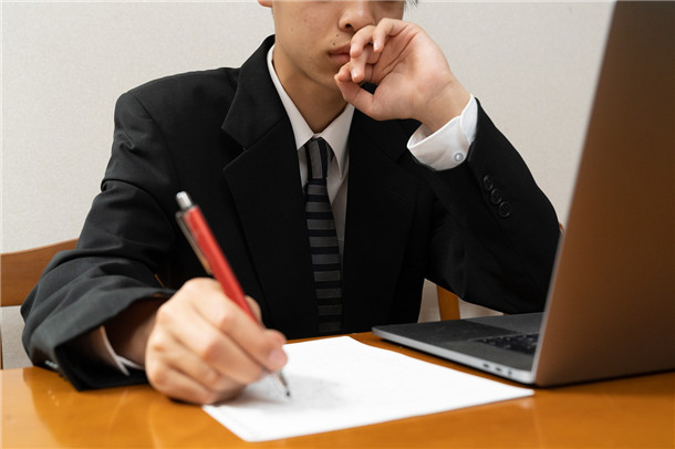 �������ܿͷ��C(j��)����