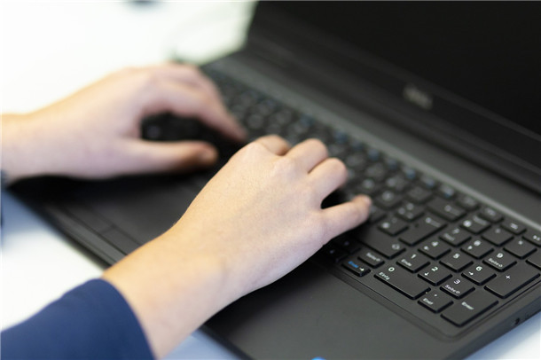 �˹��ͷ��؏�Ԓ�g