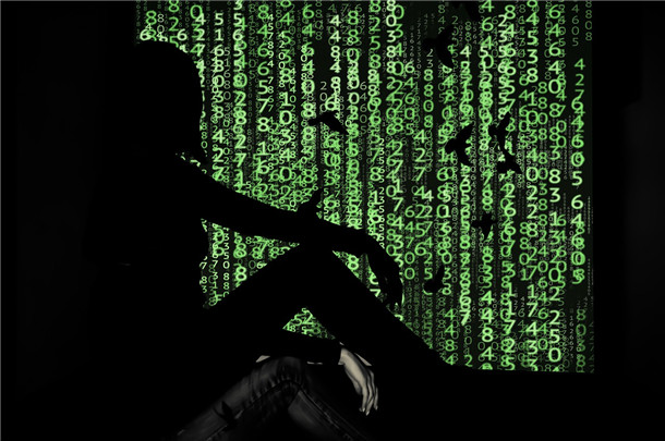 ai�C(j��)���˽���ָ��