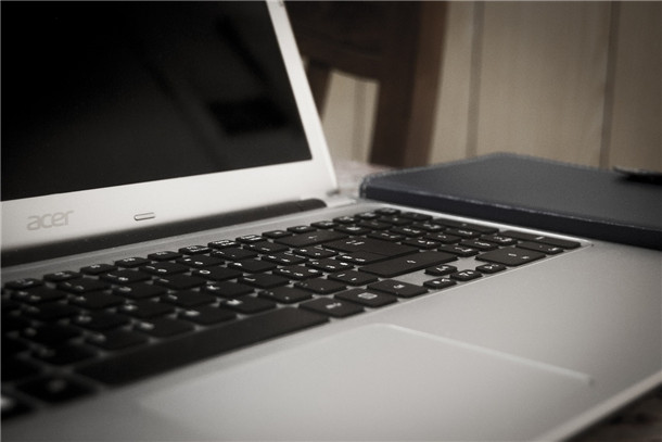 �Ԅӻ؏Ϳͷ��C����