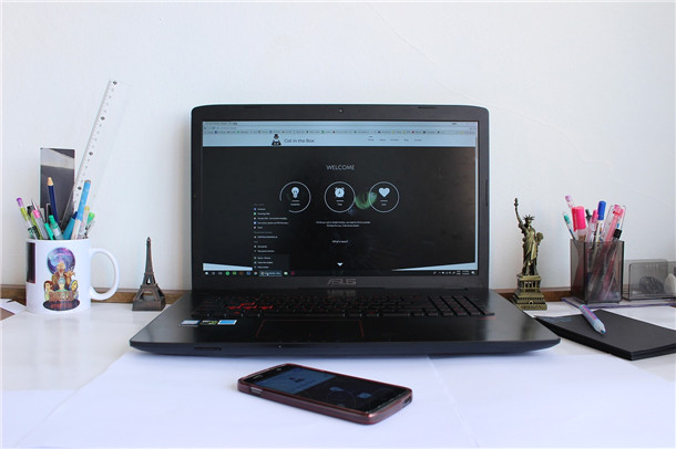 �C���˾W��Ԅӻ؏�