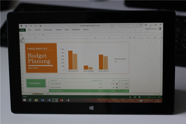 AI�C����Ʒ�����]