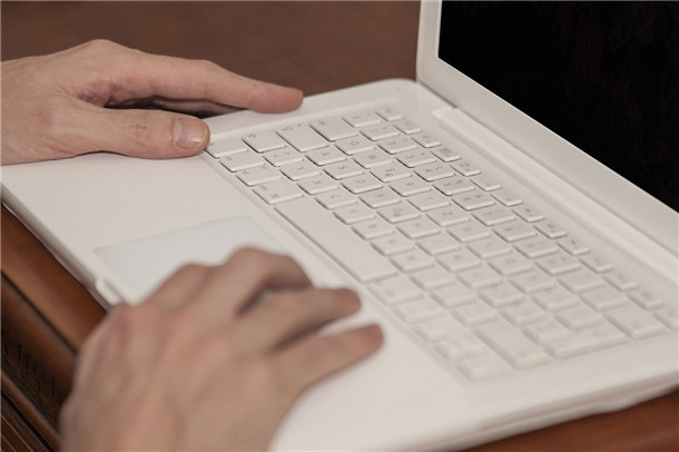 �_(k��i)�l(f��)�W(w��ng)�(y��)�ͷ�api�ӿ�