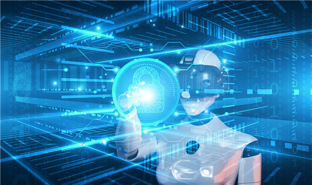 �ͷ��C������ʲô�ã�