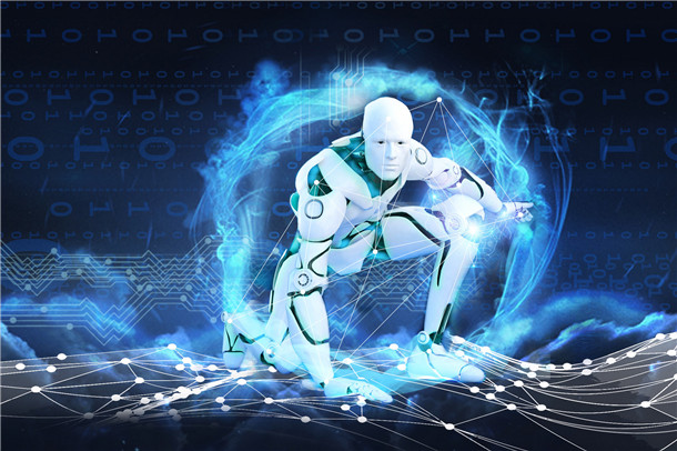 �����Ԅ�(d��ng)�؏�(f��)�ı��C(j��)����