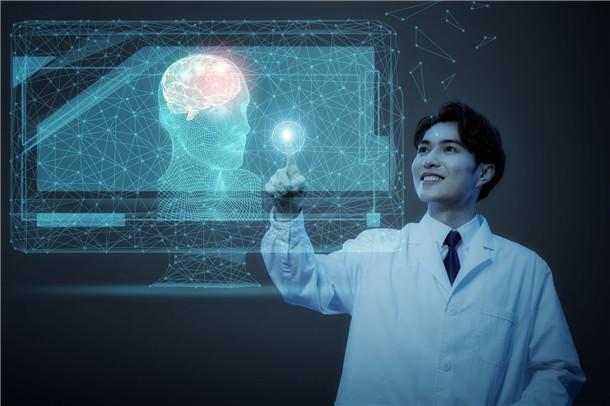 �ͷ��C(j��)�����c�˽���