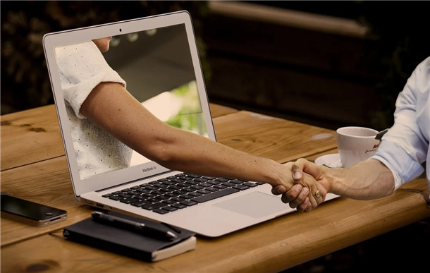 �W��Ԅӻ؏Ͳ��