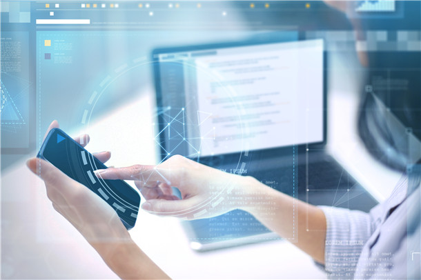 AI�Ԓ�I�N�C����