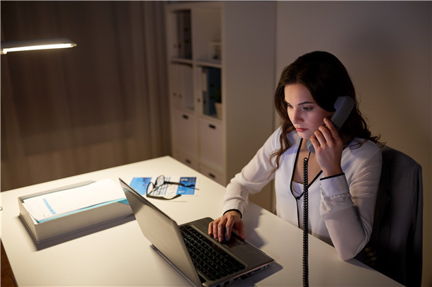 AI�C�������