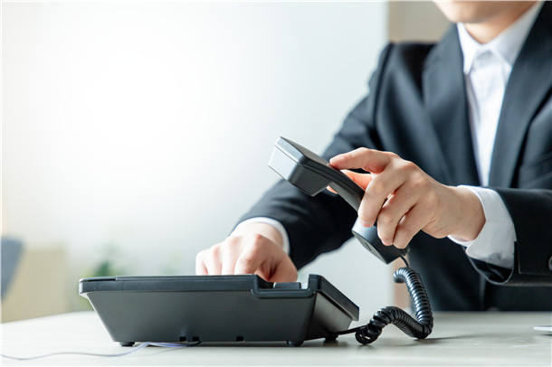 crm��������ϵ�y