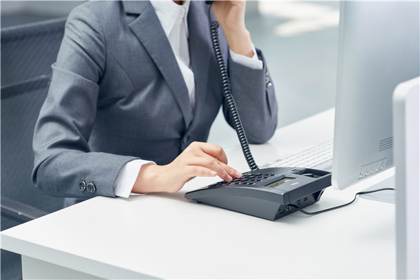 �˹��ͷ����