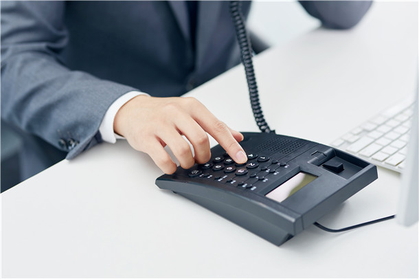 ������Įa(ch��n)Ʒ