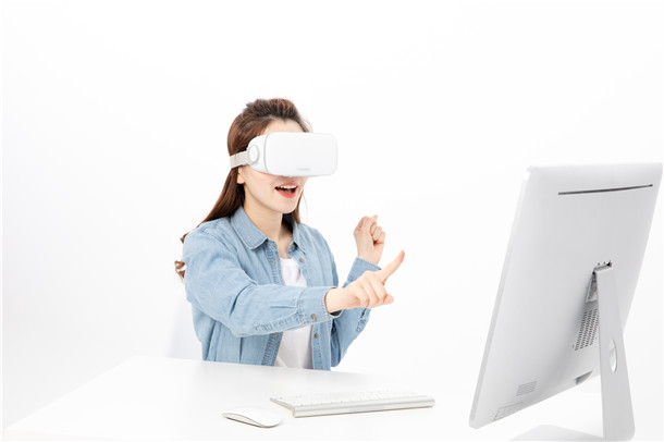 crm�͑�ai�������ܛ��