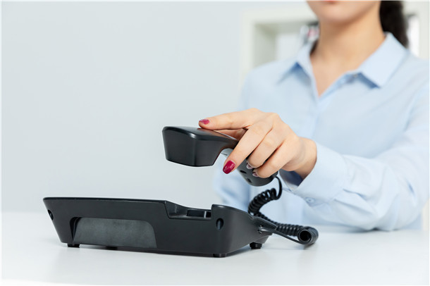 �C���˓ܴ��Ԓܛ��