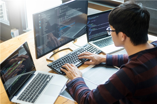 �ͷ����ϵ�y(t��ng)