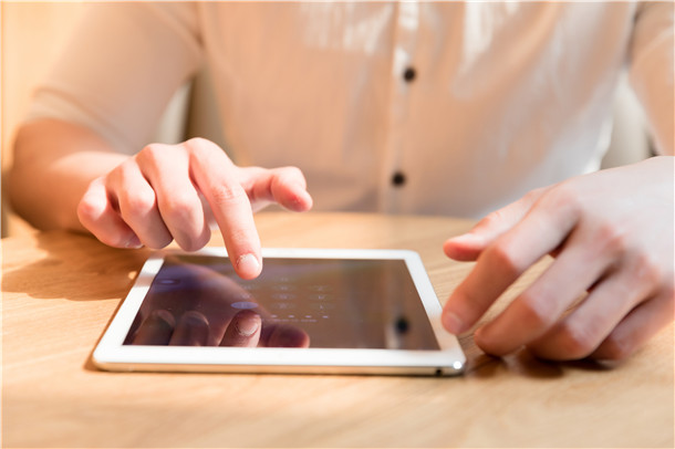 同步客戶跟進狀態