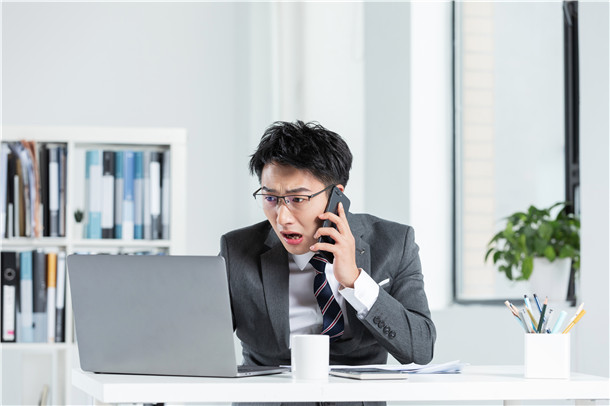 ���ܙC�����Ԓ�N��