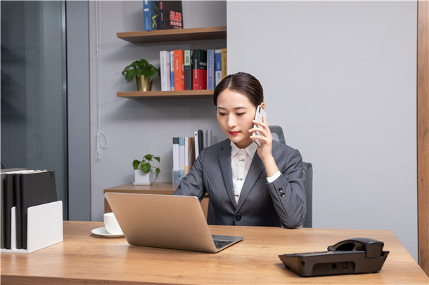 �������ϵ�y�C����