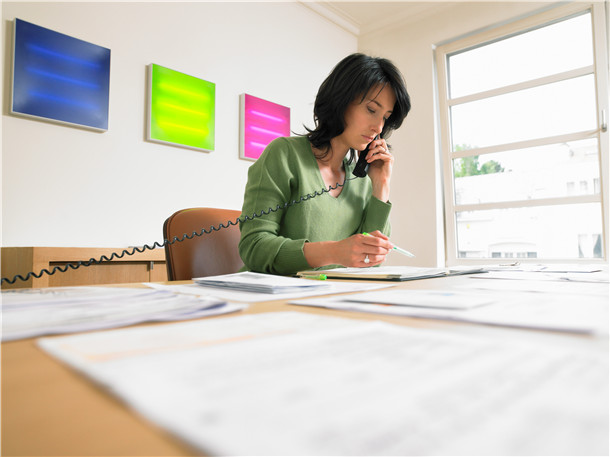 �yӋ�͑���Ƭ��Ϣ