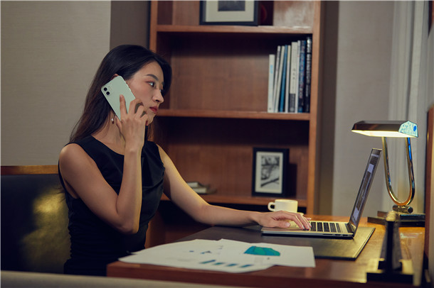 �����Ԓ�C�����w�Ч��