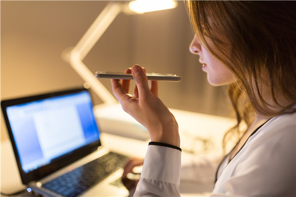 人工查看客戶信息