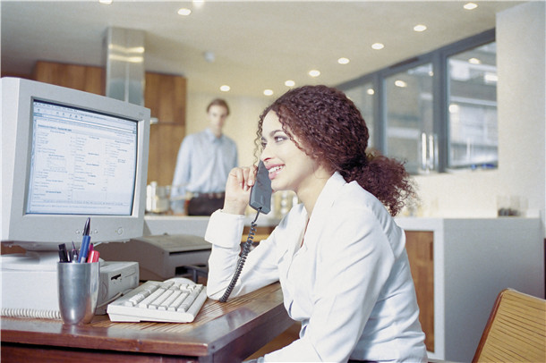 �Z���C����ܛ��