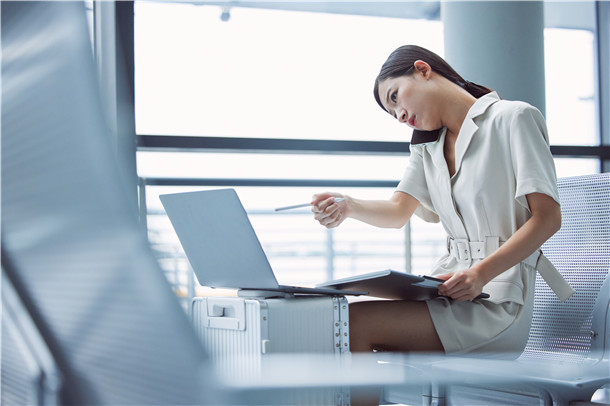 �͑��Z���Ԓ��ͨ