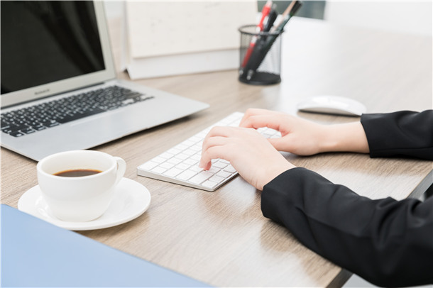 �C���˿ͷ��ⲿ�ӿ�