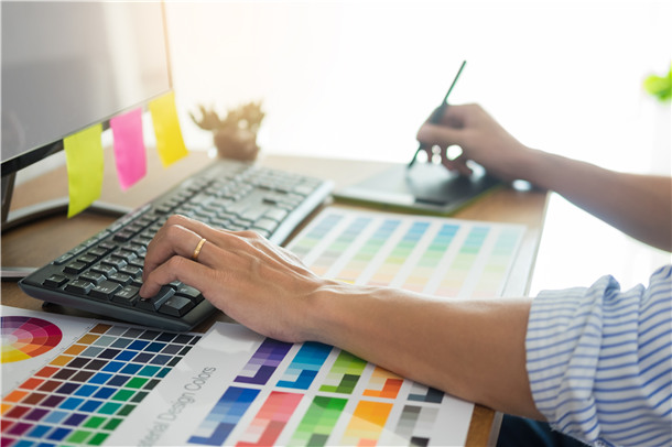 ���ù���̖�ͷ��C(j��)����