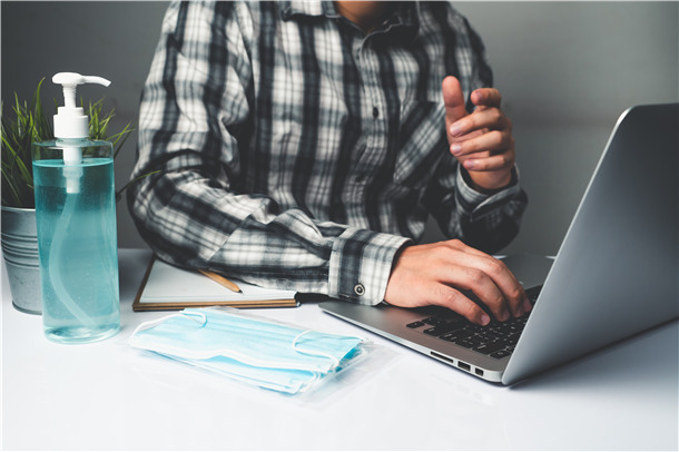 ����̖�\�I����