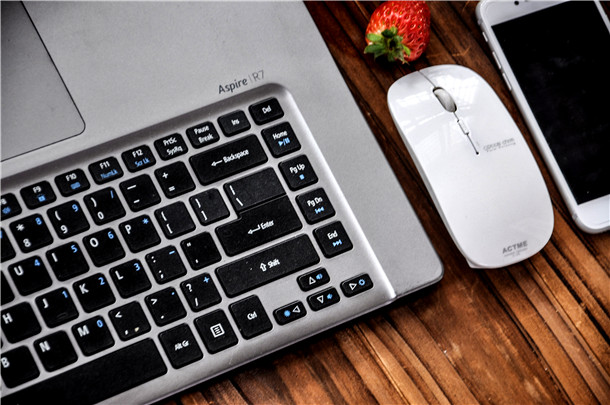 客服機器人為企業提供的技術支持