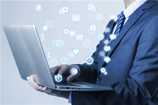 ���ܿͷ��C(j��)���˵�4����ļ��g(sh��)