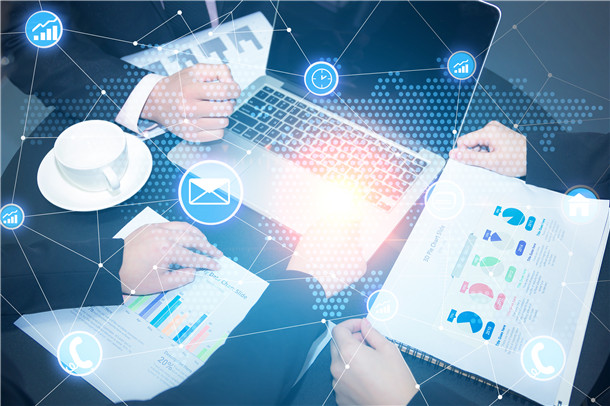 ���ÙC����Ԓ�g��