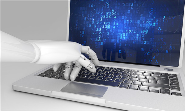 �ͷ��C(j��)���˽Ӵ�