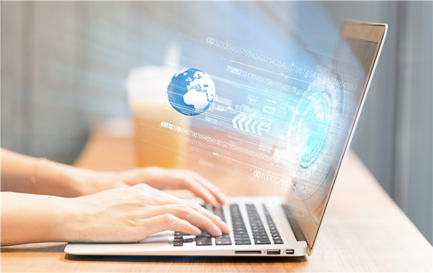 �L�����쌦(du��)Ԓ