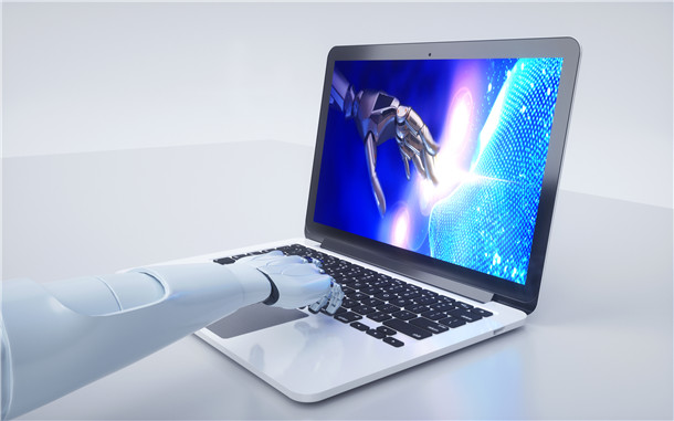 機(jī)器人智能問答