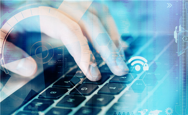 ����������C��������